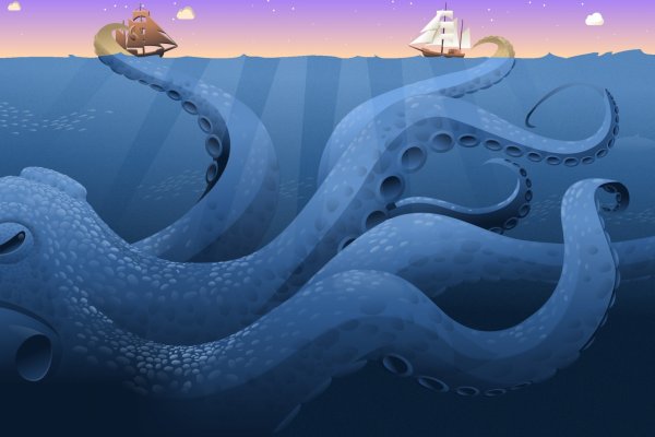 Kraken сайт tor