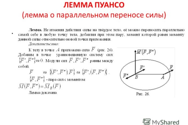 Кракен сайт 18at