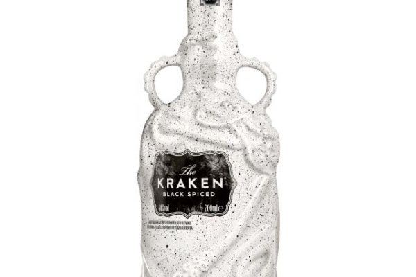 Kraken сайт магазин