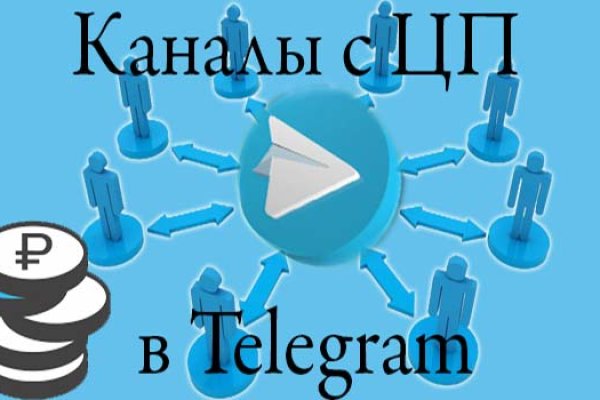 Найдется все kraken 2krn cc что это