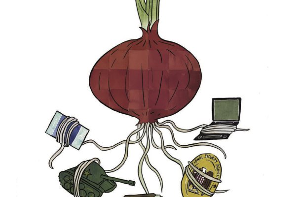 Kraken адрес onion