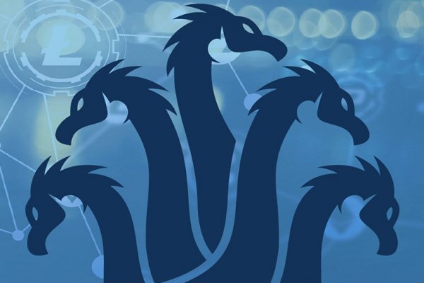 Kraken ссылка krakentor site