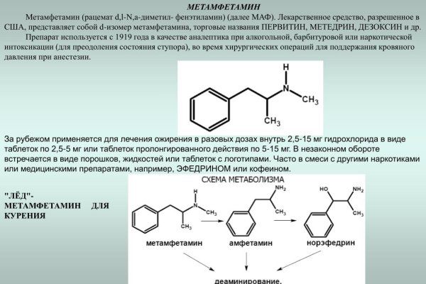 Официальный сайт кракен тор